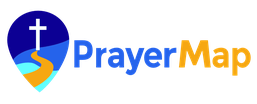 PrayerMap